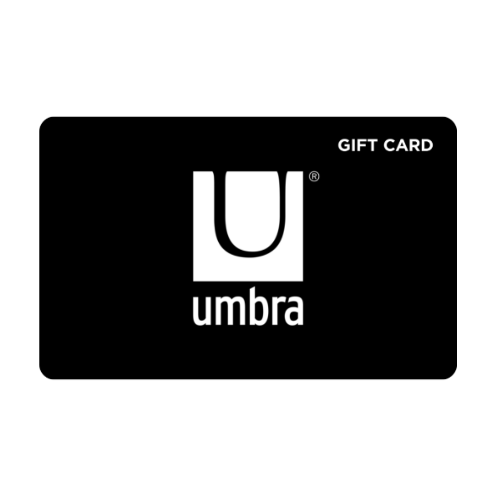 Untitleddesign_19.png