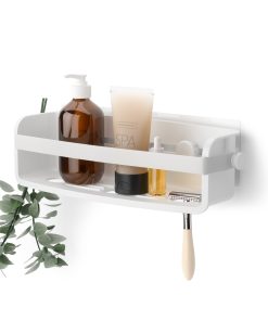 Flex Adhesive Bin