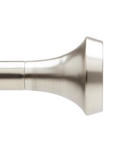 Ella Curtain Rod