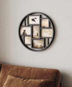 Luna Gallery Frame