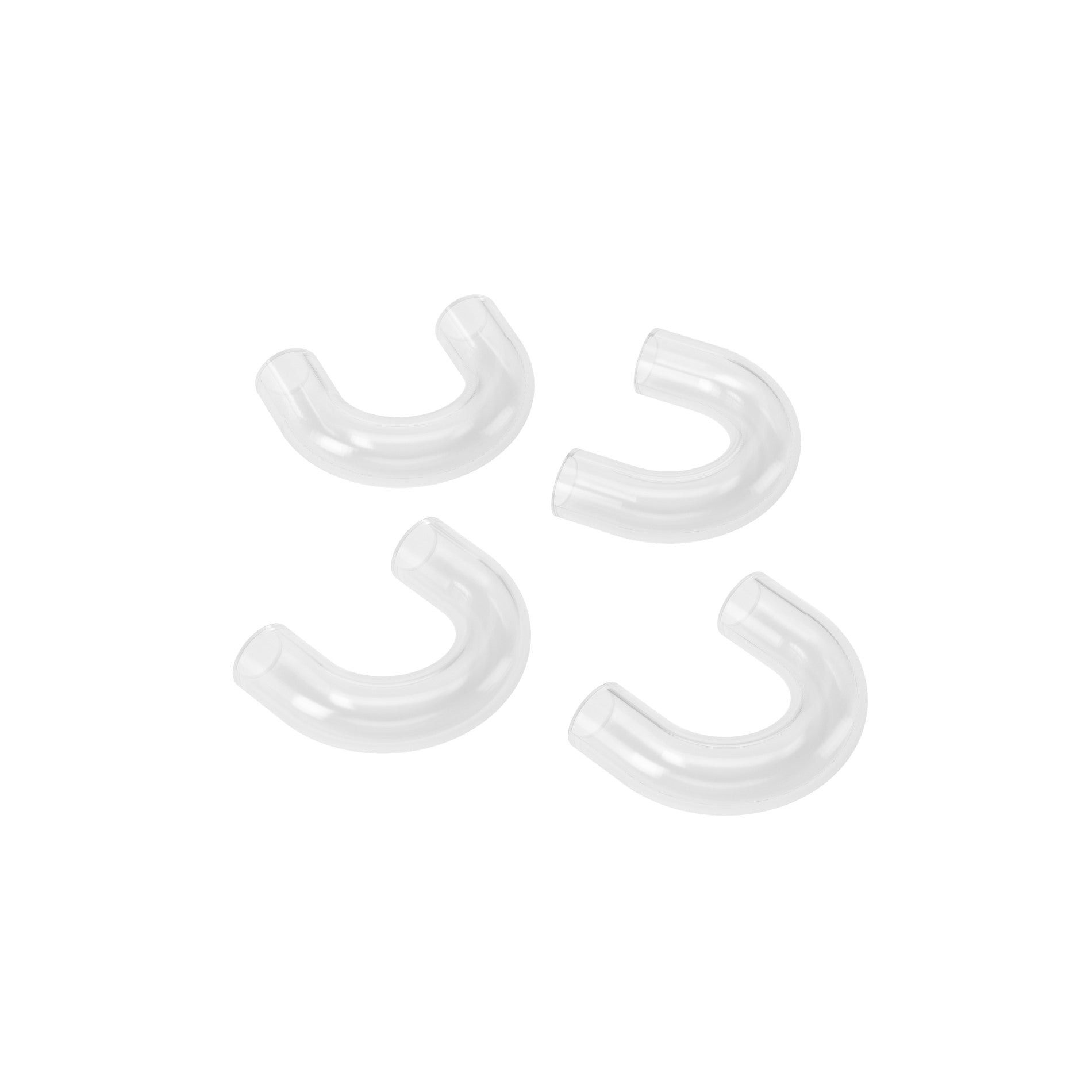 fmtzv3nrznqxg0g3i9vo_b1cedc34-5f59-440b-a7ea-9659af505d83.jpg