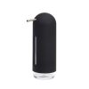 Penguin Soap Pump
