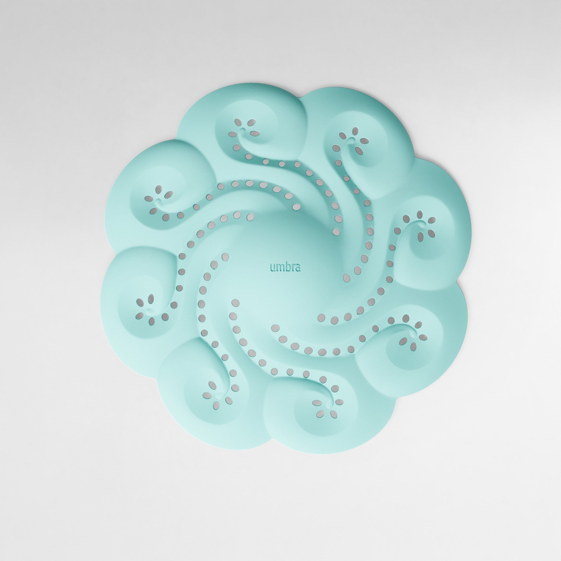 glzar376cfy8z66h7pdu.jpg
