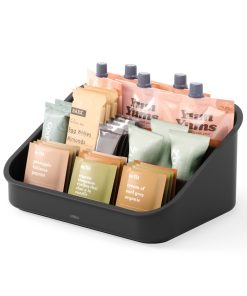 Bellwood Packet Organizer