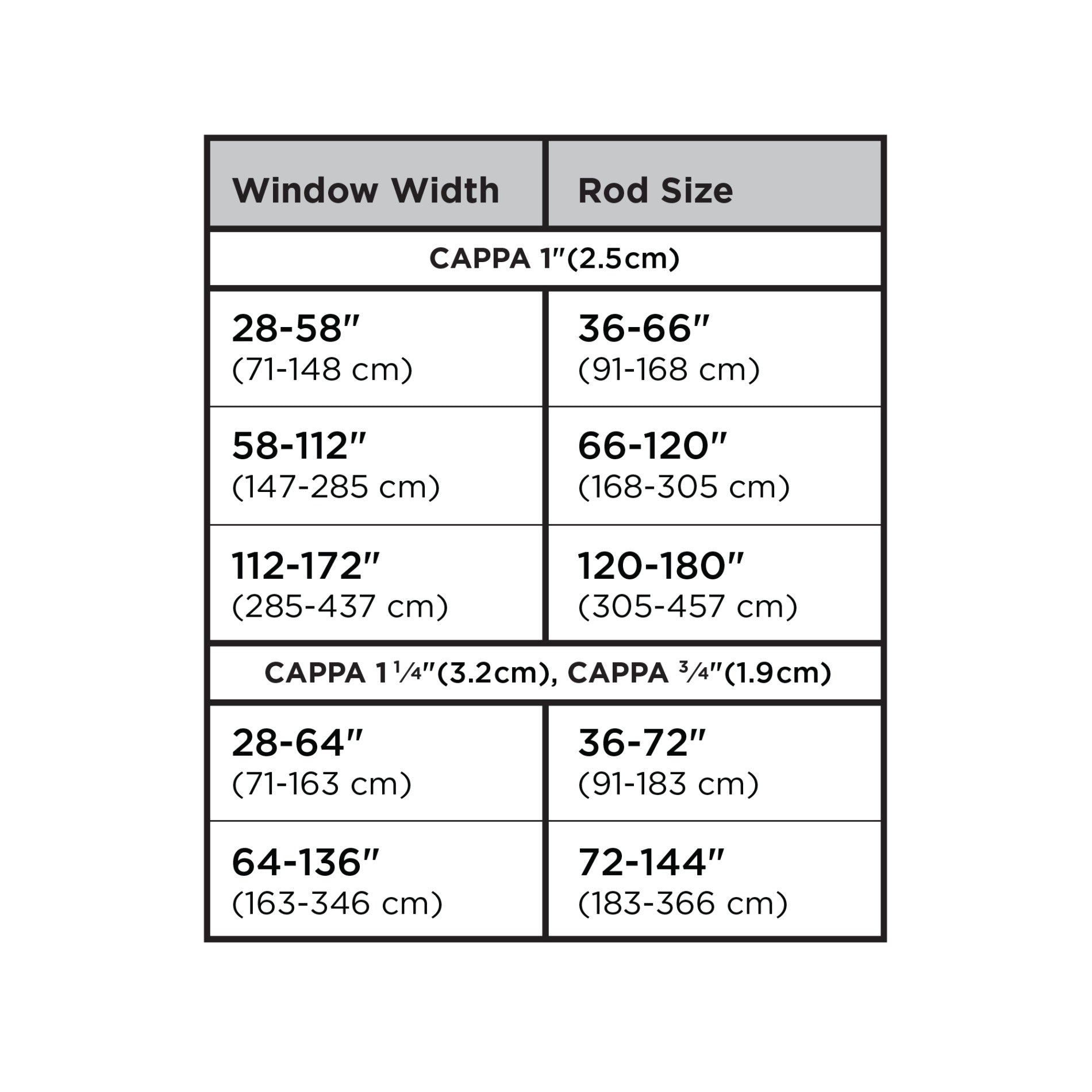 hw4pxihw3krmm2wiv4sn_d59cfd00-d118-4b32-b3cb-5ab74a9cc19b.jpg