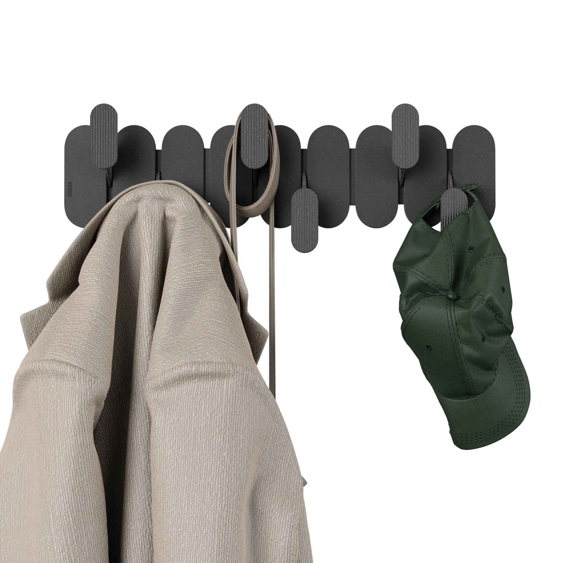 kfy5txgdr3dkbv25ub55.png
