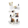 Pirouette Cosmetic Organizer
