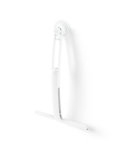 Flex Adhesive Squeegee