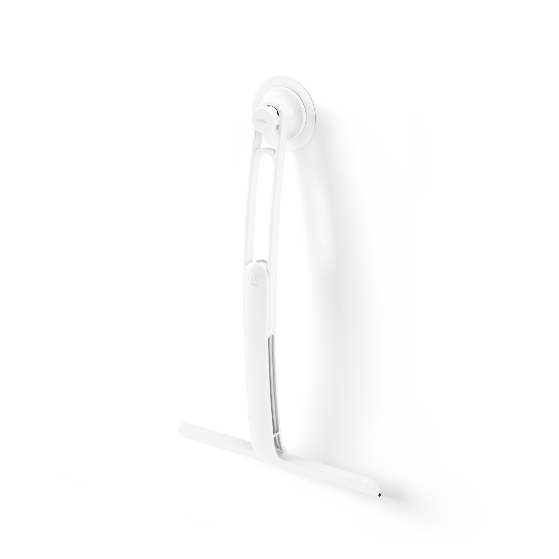 msk6t1ijmqvd6gelhzjc_089cba5b-c7ce-46a7-a347-2fd99382cd18.png