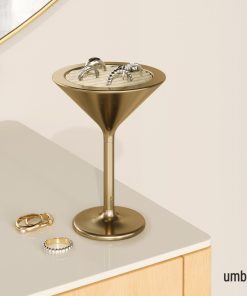 Tini Ring Holder