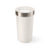 Vento Trash Can