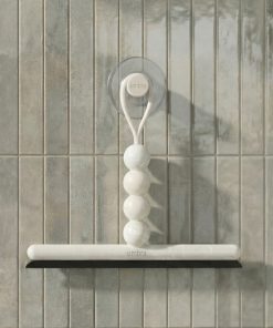 Nami Squeegee