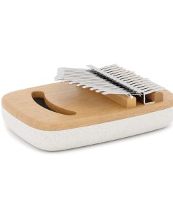 Strumba Kalimba