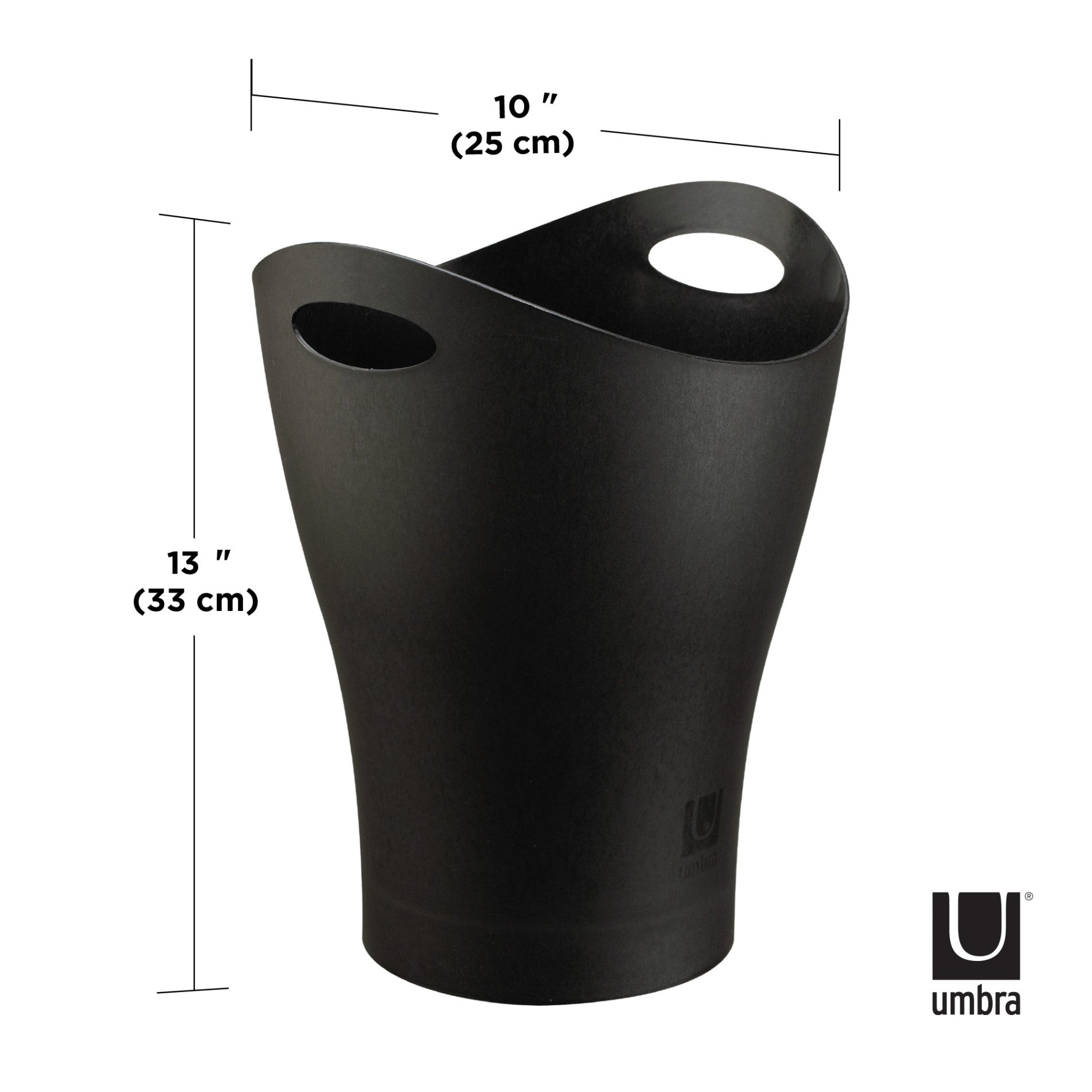 szouk2f3y4qgabfkepsu.jpg