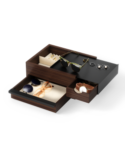 Stowit Storage Box