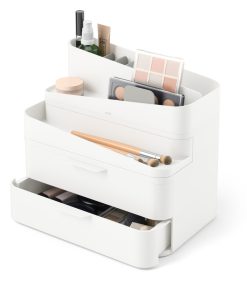 Glam Cosmetic Organizer Large