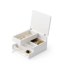 Malibu Storage Box