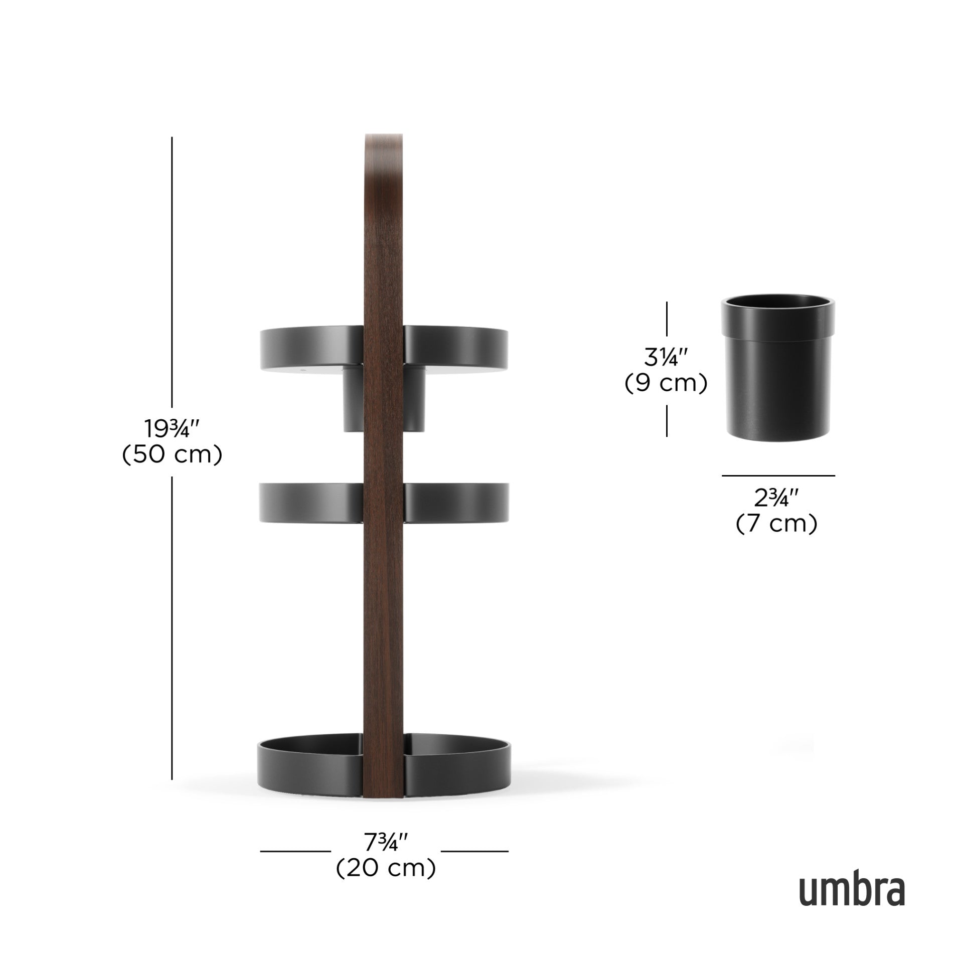 usupao62upoihwrq4rav.jpg