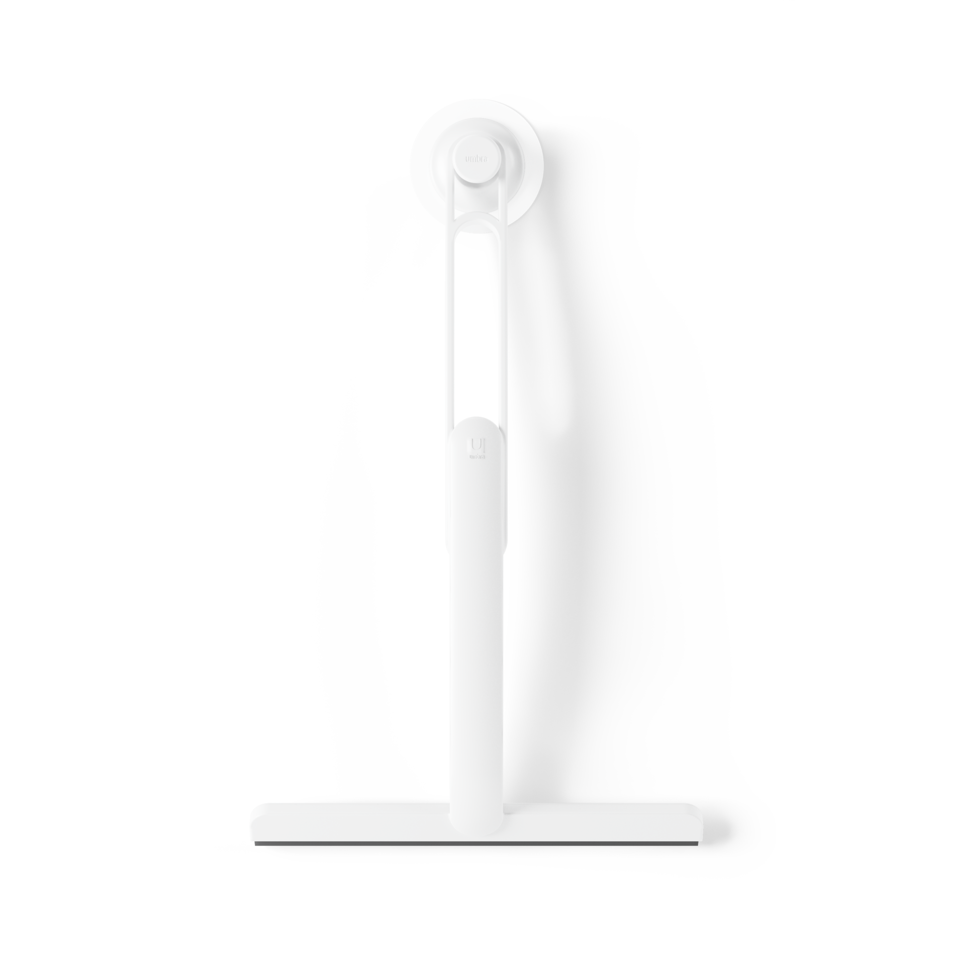 vd79wep45spibmlkslzb_9541b88b-5aca-4277-befc-5555ea458cd4.png