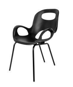 Oh Chair