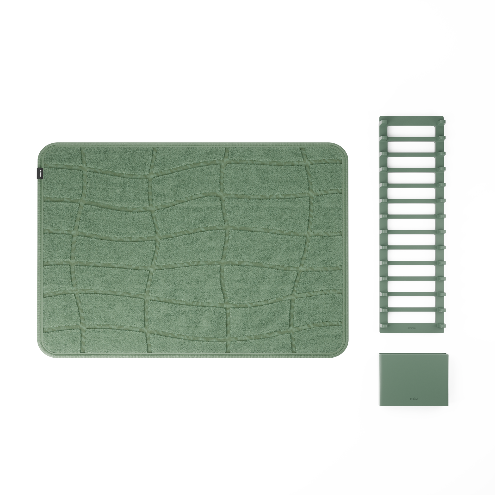 vukno5aigmgi9mnux6bx.png