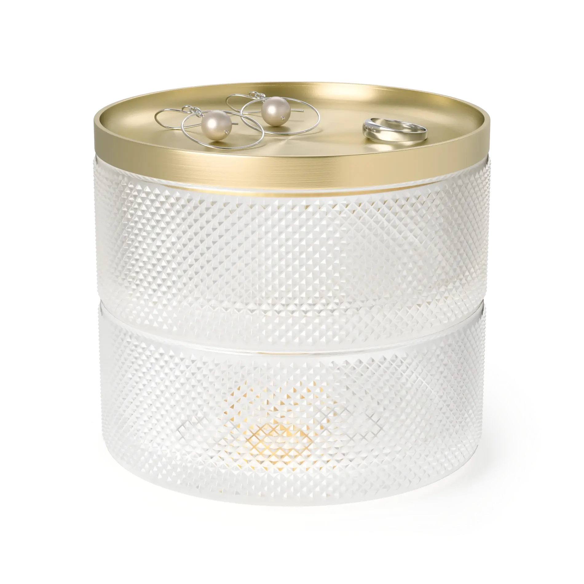 ykcpcegzbmkul4f9j67f_f129962a-4c84-4833-82f4-1dd08a1c43a9.png