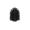 Toilet Brush Replacement